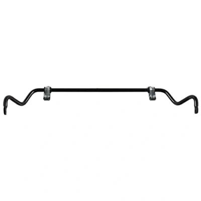 Image of 1440177280, 5081L0, 5081Q3 Stabilizer Set FEBI BILSTEIN 38735 Front Axle CITROËN: Dispatch II Van