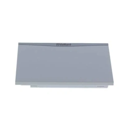Image of Vaillant 0020136633 Cover Control (Plus)