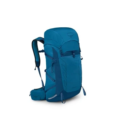 Image of Men&#039;s Talon™ 33 Backpack
