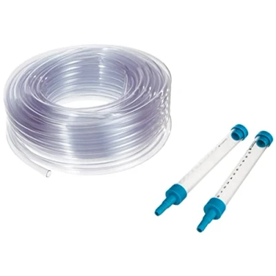 Image of Level Hose Gauge Set