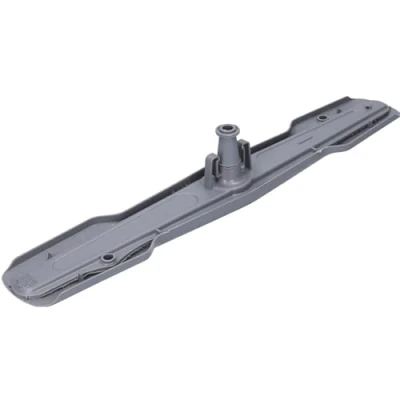 Image of Blomberg Dishwasher Lower Spray Arm Jet Nozzle