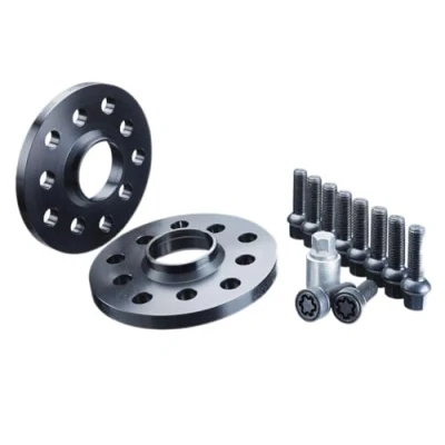 Image of H&amp;R B55664 15 Wheel Spacers