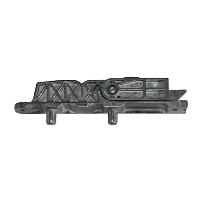 Image of Roto TS333911 Original Sliding Guide Right, Gray