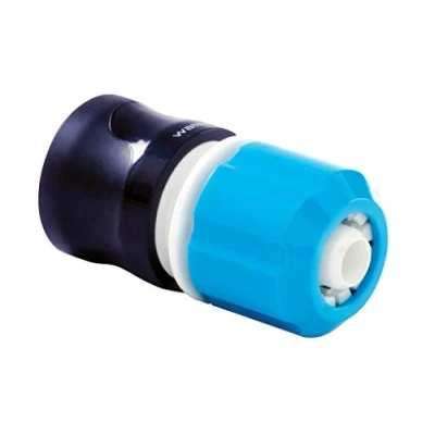 Image of Flopro Supergrip Waterstop Spray Gun Connector