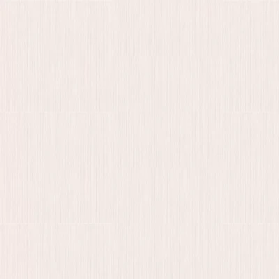 Image of Arthouse Wallpaper Diamond Plain Blush 258001 Full Roll