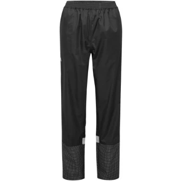 Image of Altura Nightvision 3 Womens Over Trouser