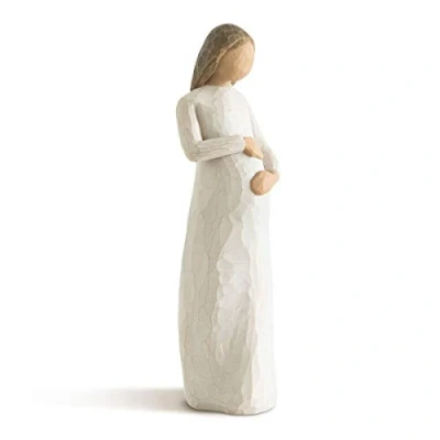 Image of Willow Tree Cherish Figurine