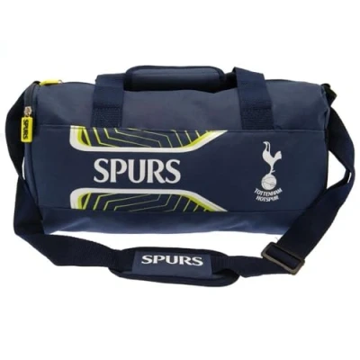 Image of Tottenham Hotspur FC Flash Duffle Bag