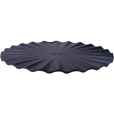 Image of Cookinglife Heat Diffuser 17 cm