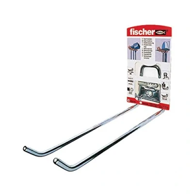 Image of Fischer Superl Angh Hook Sh, 78008
