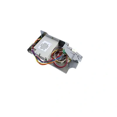 Image of POTTERTON SUPRIMA 30 40 50 60 70 80 100 PCB Upgrade KIT 5111603