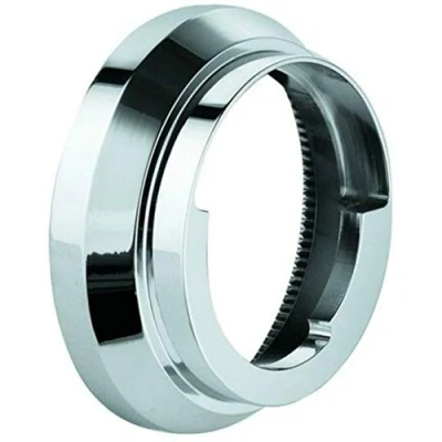 Image of GROHE Stop Ring Chrome 03764000