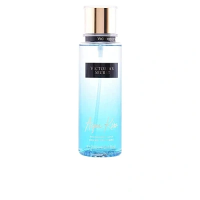 Image of Victoria&#039;s Secret Aqua Kiss Fragrance Mist 250ml