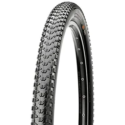 Image of Maxxis Ikon 27.5 x 2.20 60 TPI Folding Tyre