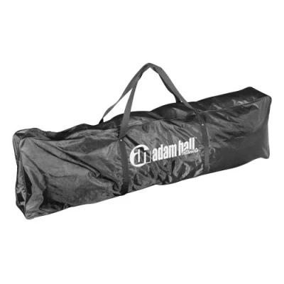 Image of Adam Hall Stands SLTSBAG Transport Bag for 2 Lighting