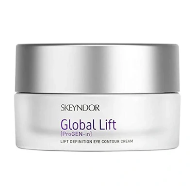 Image of Skeyndor Eternal Eye Cream