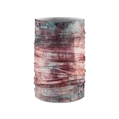 Image of Buff Neckwear Original EcoStretch Unisex adults