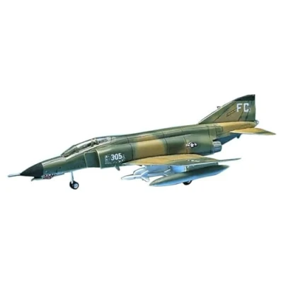 Image of Academy ACA12605 Model Kit, Various
