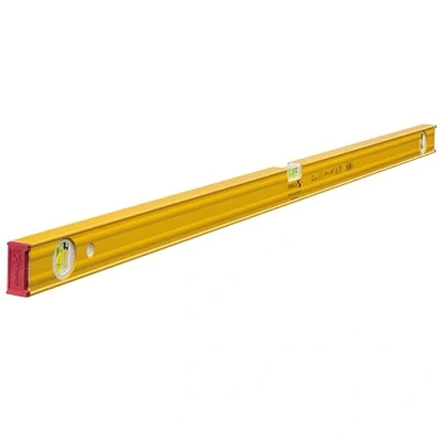 Image of STABILA 80AS 2 120cm DP Level