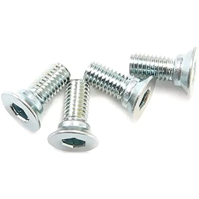 Image of SHIMANO Unisex Y46x98010 Bike Parts, Standard, One UK
