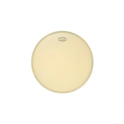 Image of Aquarian VTC T13 American Vintage Series 13 inch Thin Tom Cream W/Felt Strip