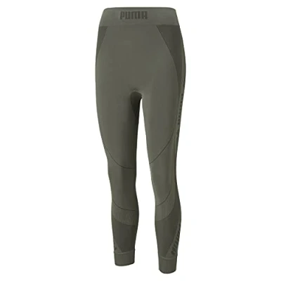 Image of Puma Evostripe Evoknit 78 Tights
