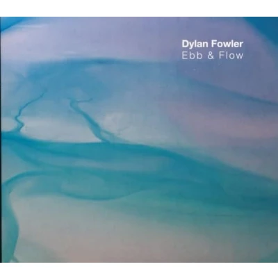 Image of Ebb &amp; Flow