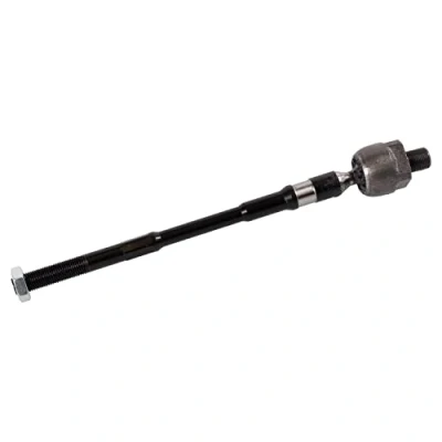 Image of 485214M500, 485214M527, 485214M528, 485214M587, 485214M588 Inner Tie Rod FEBI BILSTEIN 42705 NISSAN: Almera II Hatchback
