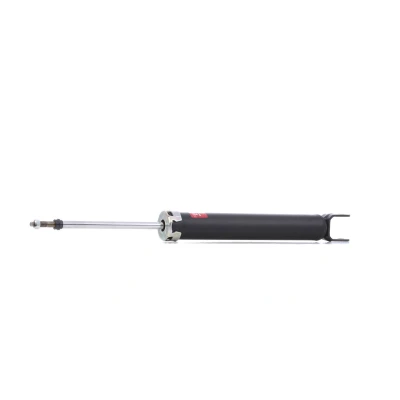 Image of 55300A2020, 55300A6000, 55300A6040, 55300A6050, 55300A6070 Shock absorber KYB Excel G 349084 KIA: cee‘d I Hatchback, II Hatchback