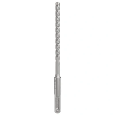 Image of Bosch Professional SDS Plus 5 Drill X 6 100 160 mm