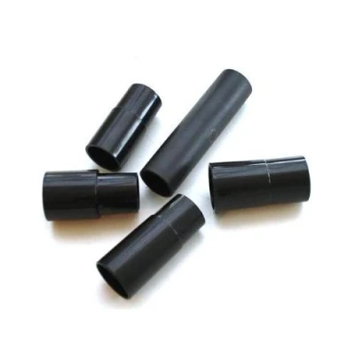 Image of First4Spares Power Tool Hose Adaptor Kit For Dust Extraction Vacuum Cleaners