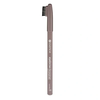 Image of ESSENCE LÁPIZ DE CEJAS 05 SOFT BLONDE 1G