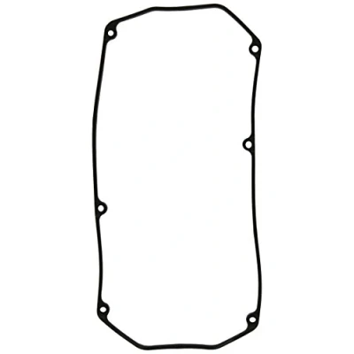 Image of MD303148 Rocker Cover Gasket ELRING 354.200 MITSUBISHI: PAJERO Sport 1 SUV, 2, 4