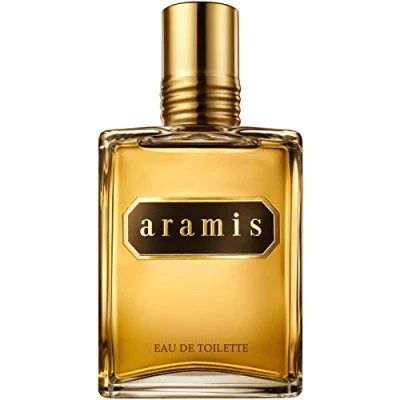Image of Aramis Pour Homme 30ml Eau De Toilette Natural Spray