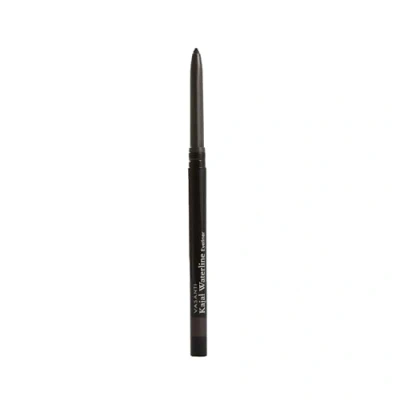 Image of VASANTI Kajal Waterline Eyeliner Pencil (Rich Brown)