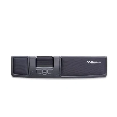 Image of Advance 2.0 (Black/White)