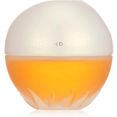 Image of Avon Incandessence Eau De Parfum 50ml