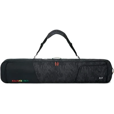 Image of Dakine Tour Snowboard bag Ski