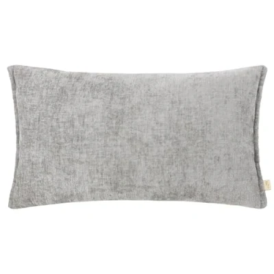 Image of Evans Lichfield Buxton Rectangular Reversible Polyester Filled Cushion
