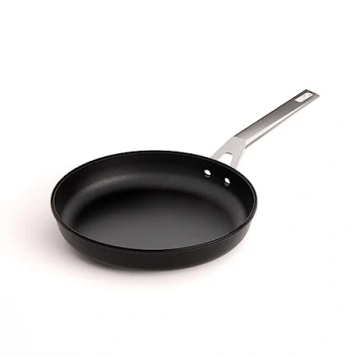 Image of Colorful Malaga Black