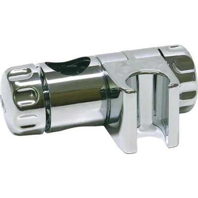 Image of GROHE Sliding Piece Chrome 07659000