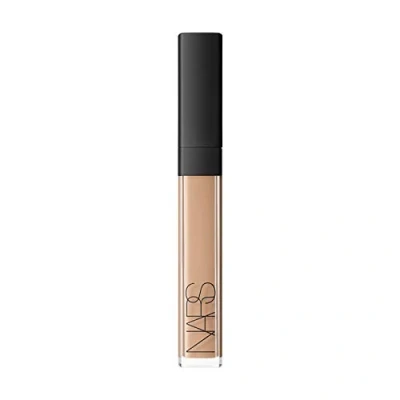 Image of NARS Radiant Creamy Concealer L3 Honey
