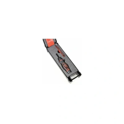 Image of Norbar Torque Screwdriver Kit 0.6 3.0Nm 1/4in Hex
