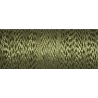 Image of Gutermann Natural Cotton 250m