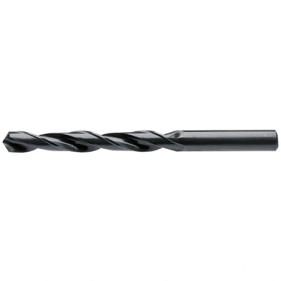 Image of Draper HSS Drill Bit, 10.5mm