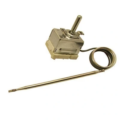 Image of Hotpoint SY11W SY36B/1 SY36K SY36K/1 Oven Thermostat