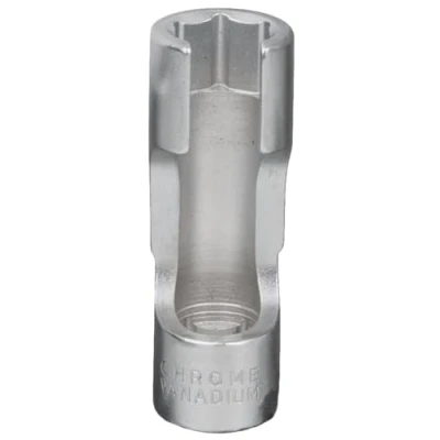 Image of KS Tools 1503817 Special Socket Spanner