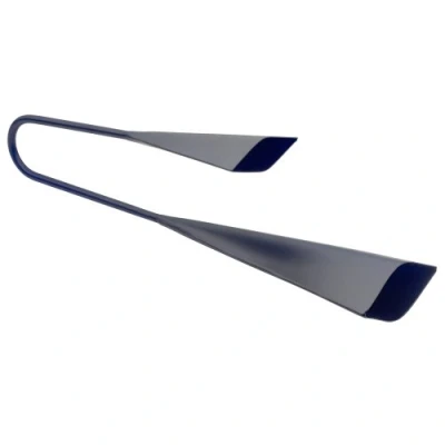 Image of Stagg 14587 Metal 2 Agogo Bells
