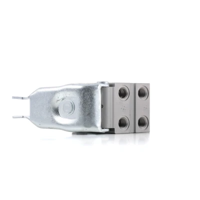 Image of 360219180021 Brake Power Regulator BREMBO R 85 008 VOLKSWAGEN: GOLF 3, Corrado