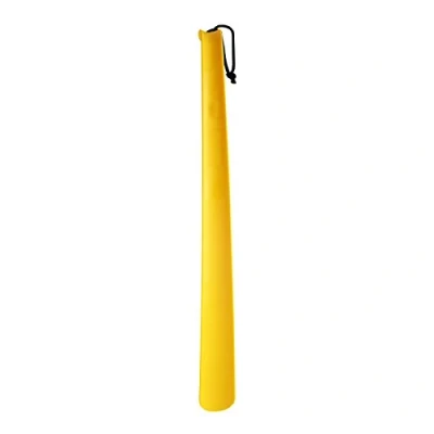 Image of The Helping Hand Company Long Handled Shoe Horn (21&quot;/53cm)
